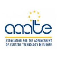 Conferenza AAATE 2023
