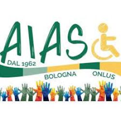 Convegno Internazionale sullo Sviluppo Tecnologico a supporto del progetto di vita delle persone con disabilità. Bologna,17 maggio