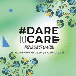 Progetto DareToCare2021. Accessibilità, tecnologie assistive in prospettiva ecologica