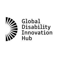 Apprendimenti e disabilità. Un questionario del Global Disability Innovation Hub