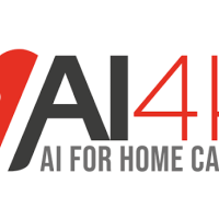 Al via la validazione del progetto europeo AI4Homecare: contenuti formativi per caregivers sull’impatto delle tecnologie ed AI