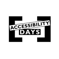 Accessibility Days a Milano e online, 20 e 21 maggio 2022