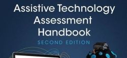 Assistive Technology Assessment Handbook, edizione 2017