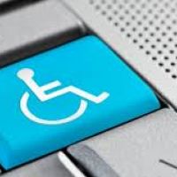 Il GLIC per la prossima Conferenza nazionale sulle politiche per la disabilità