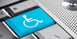 Roma, 23 – 24 gennaio, convegno “Tecnologie a supporto della fragilità e disabilità. Verso un Osservatorio istituzionale sulle tecnologie assistive”