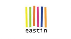 Un video presenta EASTIN, la rete internazionale di informazione sugli ausili