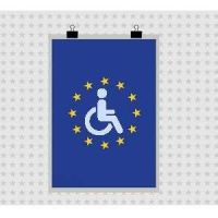 Disabilità e politiche europee. Lettera aperta di 150 organizzazioni. Firma anche tu