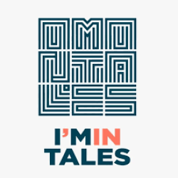 Al via il corso di formazione GLIC su Storytelling e Tangible User Interfaces (TUI) nell’ambito del progetto “I’m in Tales”
