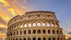 Ottobre: due importanti appuntamenti a Roma su CAA e prescrizione delle tecnologie. Presenti il GLIC e i Centri aderenti