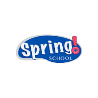 Spring School della rete GLIC dal 4 al 6 aprile a Marina di Massa