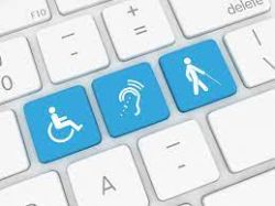 Legge delega disabilità e tecnologie tra sociale e sanitario. Due importanti appuntamenti di fine novembre per il GLIC e i centri aderenti