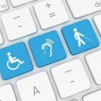 Legge delega disabilità e tecnologie tra sociale e sanitario. Due importanti appuntamenti di fine novembre per il GLIC e i centri aderenti
