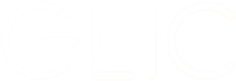 Logo Glic