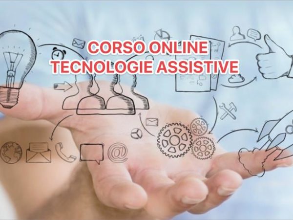 corso FAD